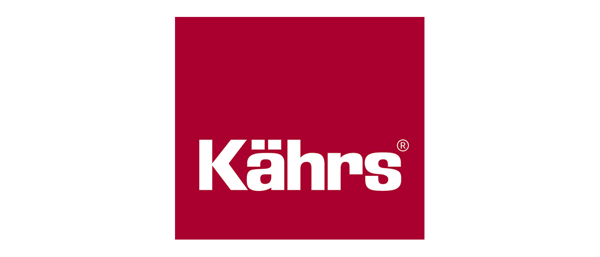 kährs