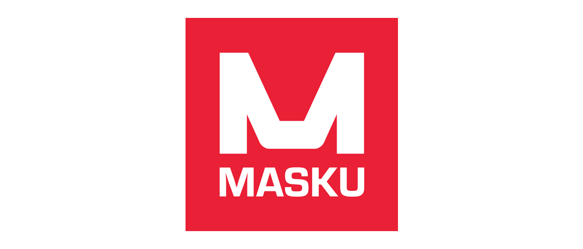 masku