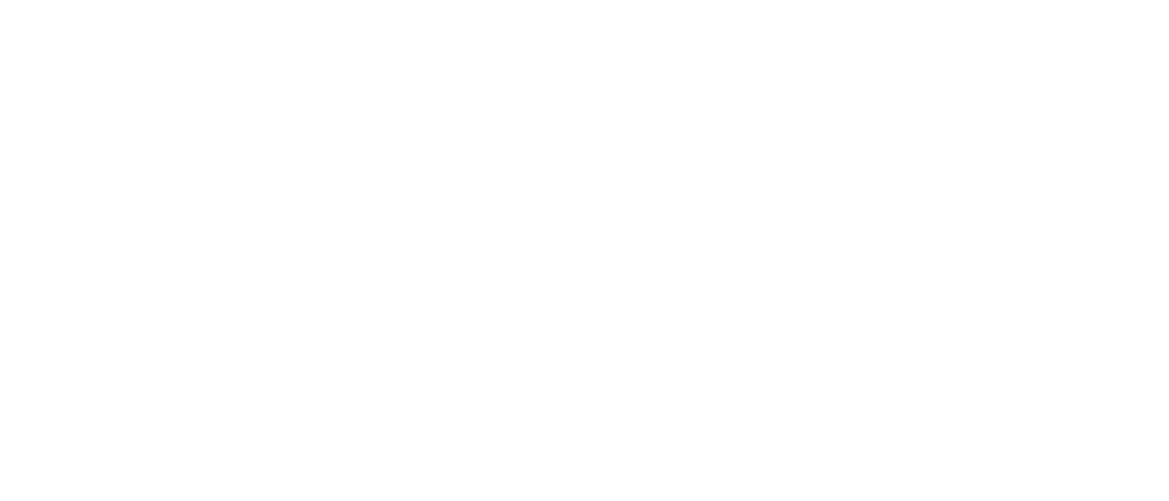 metroauto