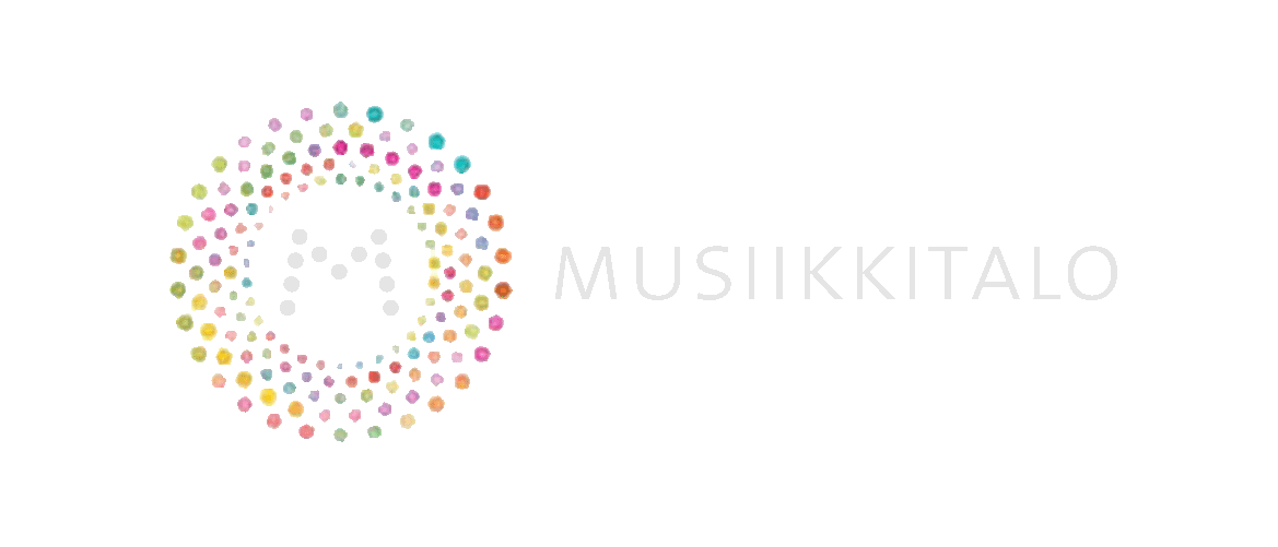 musiikkitalo