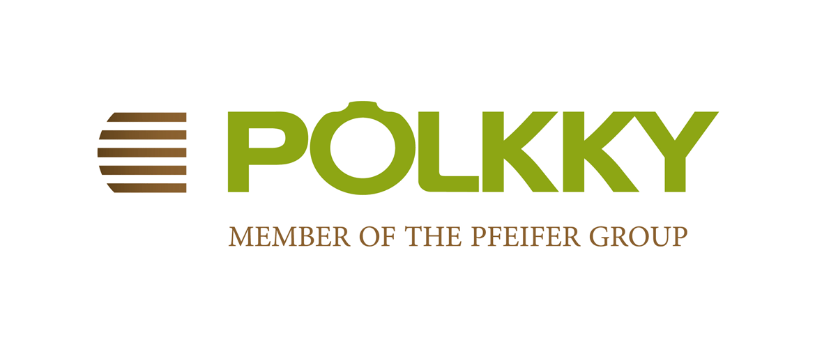 polkky