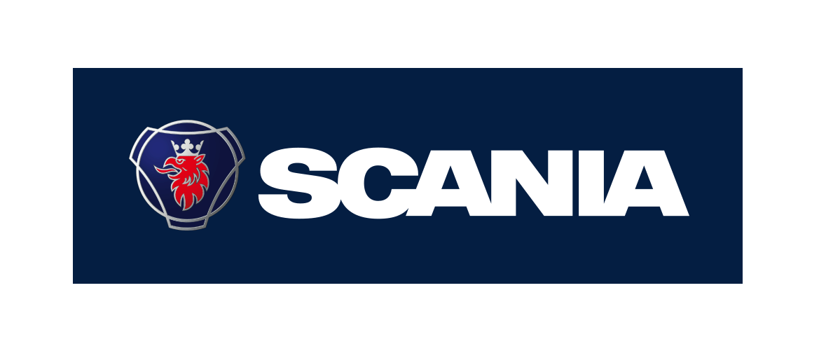 scania