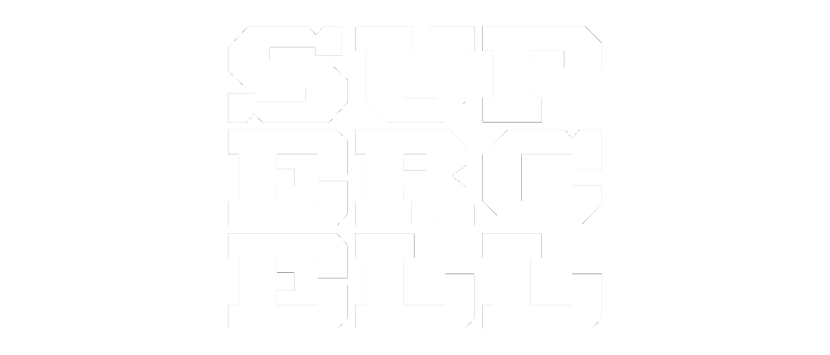 supercell