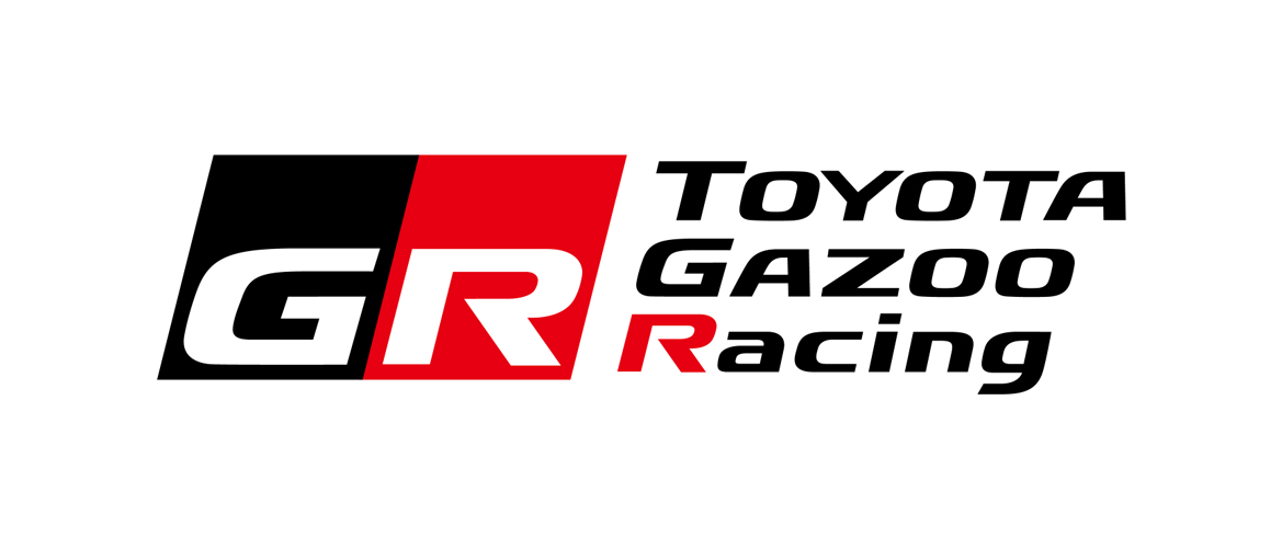 toyota_gazoo