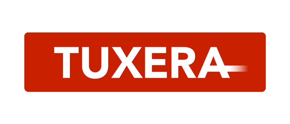 tuxera