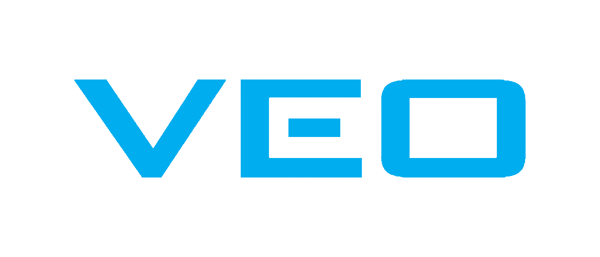 veo