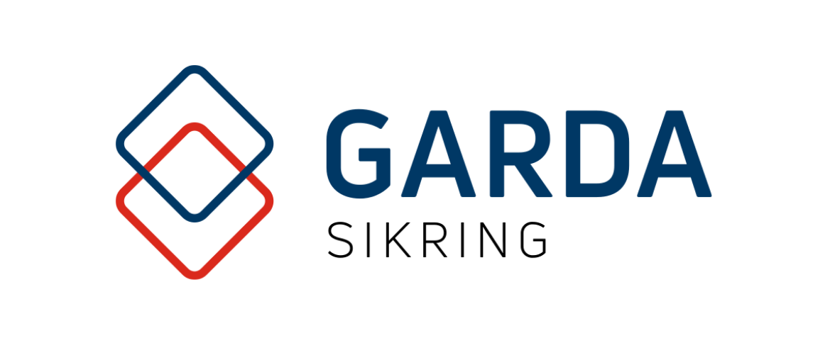 Garda Sikring Garda Sikring